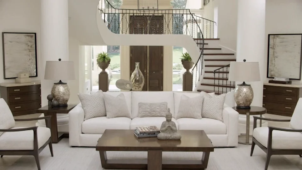 Page 3: /Our Brands/Lexington/Laurel Canyon | Lexington Home