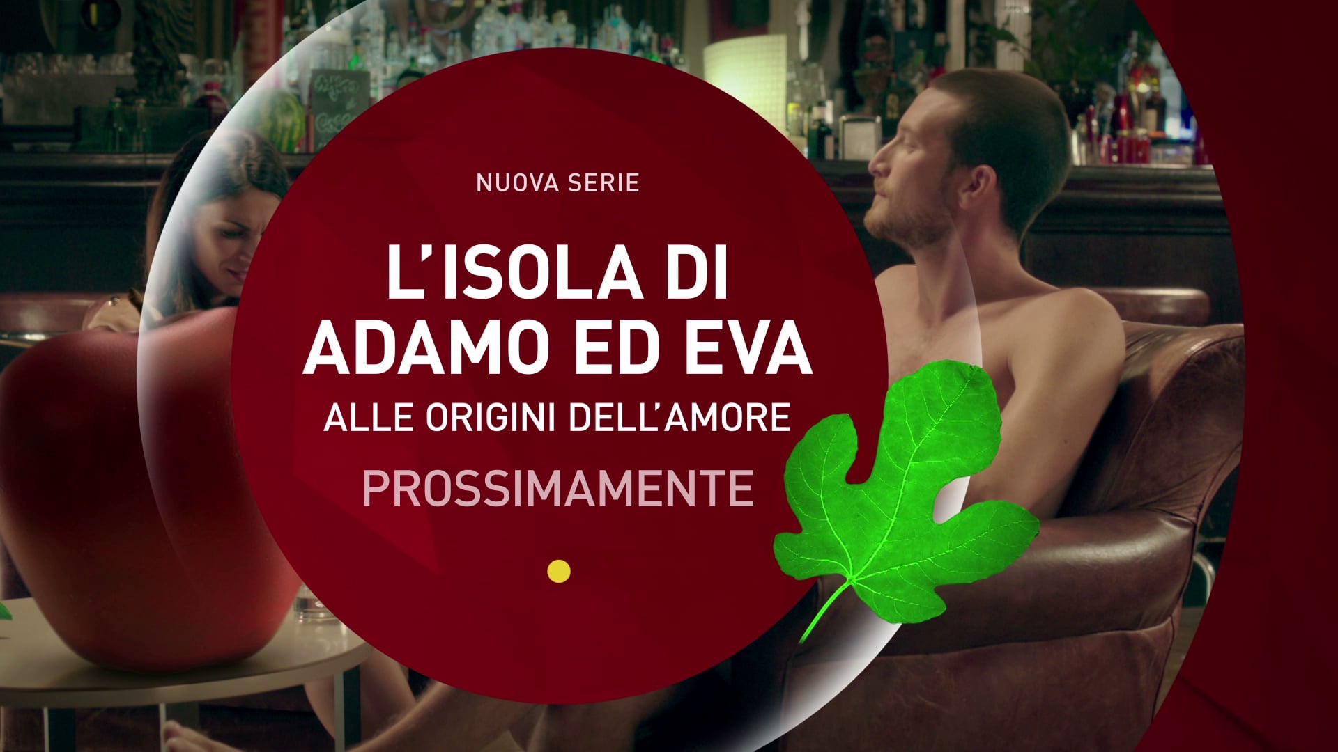 Deejay tv \\ Canale 9 