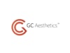 GC Aesthetics Enhance.