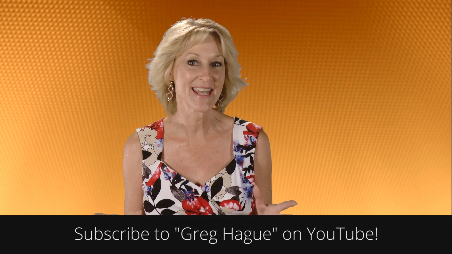 REM081 Agent Penney Mullins Testimony on Vimeo