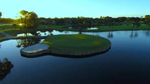 Heathrow Country Club - Heathrow, Florida #4