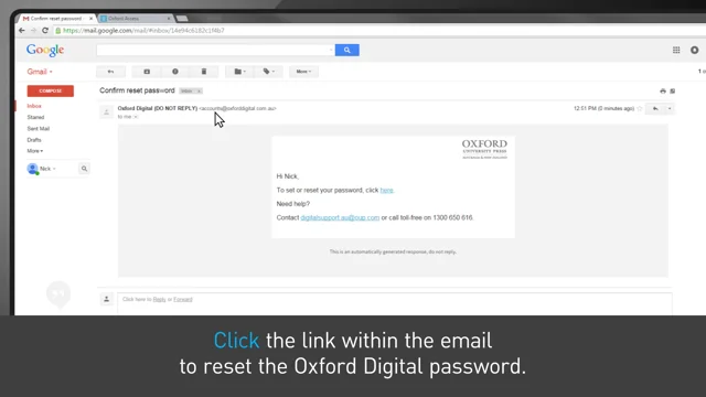 How To Change Password Within OLX - Simple Step-by-Step Guide - Bullfrag