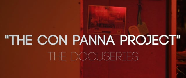 The Con Panna Project