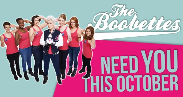 Boohoo launches range with CoppaFeel! to encourage breast checks - Retail  Gazette