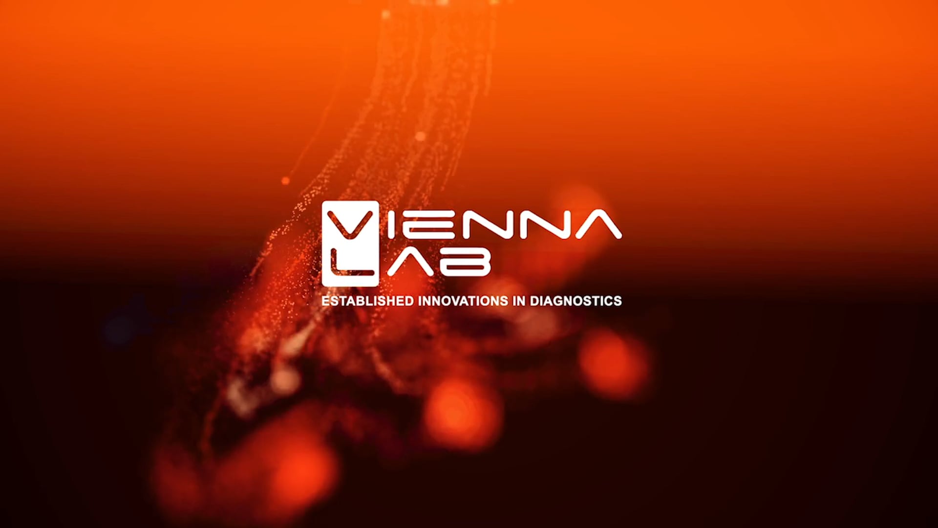 ViennaLab 2016