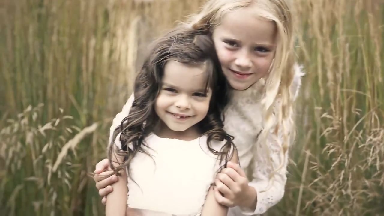 Monroe music video