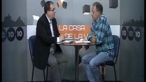 L'Ajuntament de l'Escala impulsarà un pla local de joventut