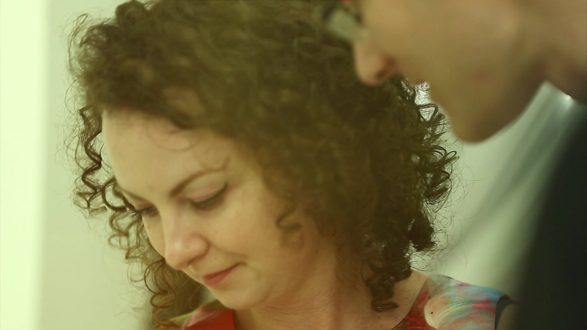 Sequence 01_2 on Vimeo