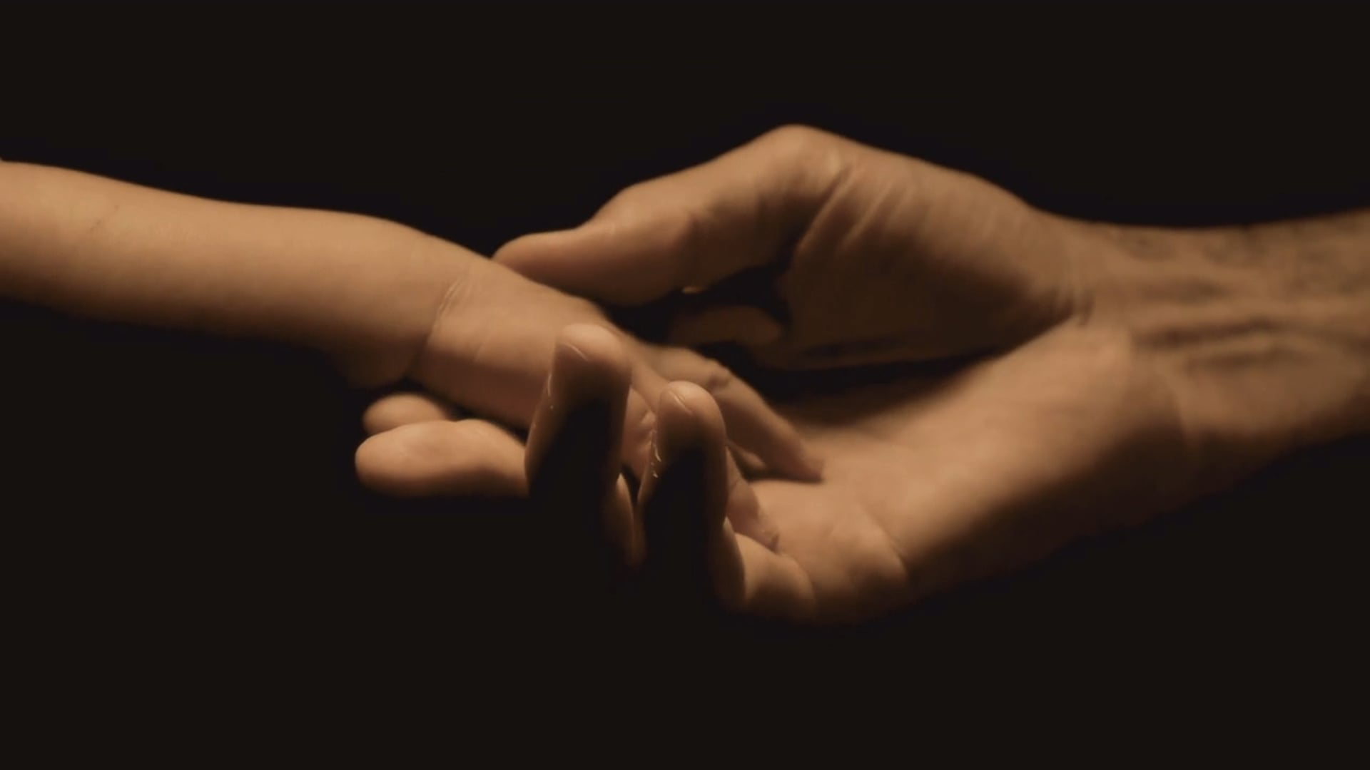 Image Promo, Ramadan