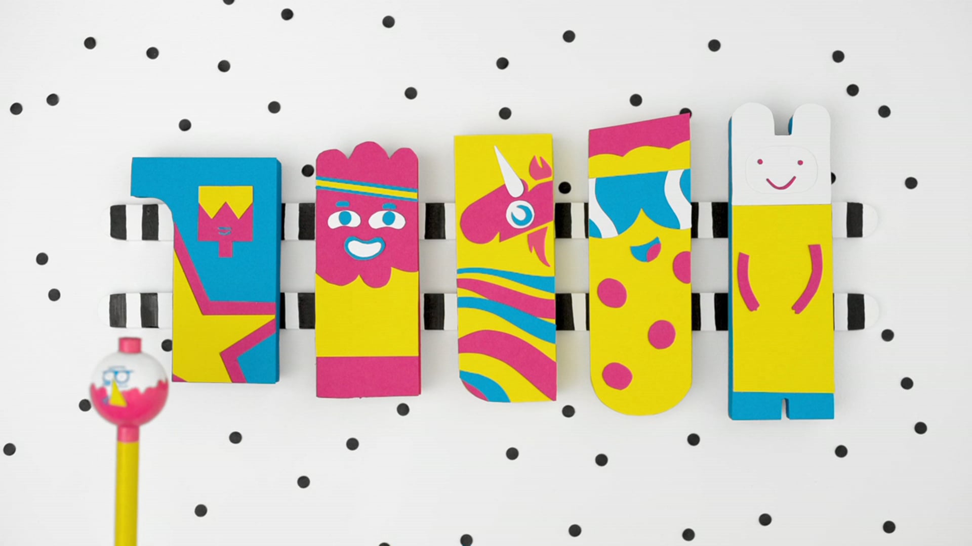David Luepschen Brand ID Interstitial