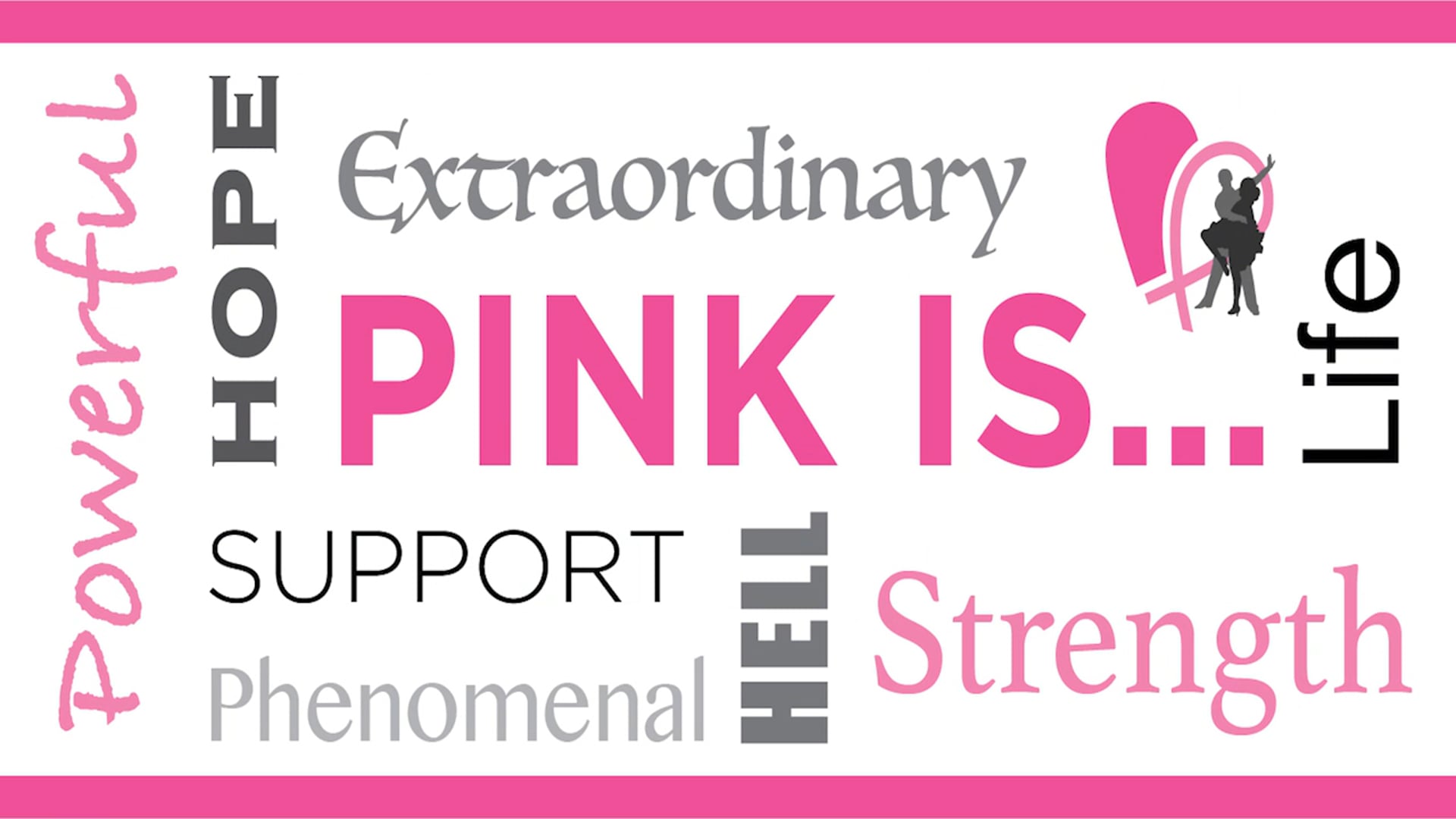PINK FUND