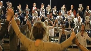 XII Nit dels músics de Cobla.