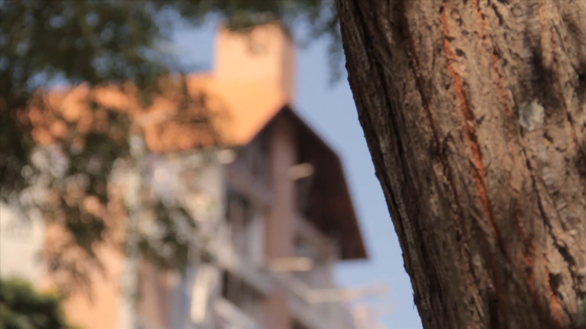 ALPEN HAUS I GIACOMAZZI