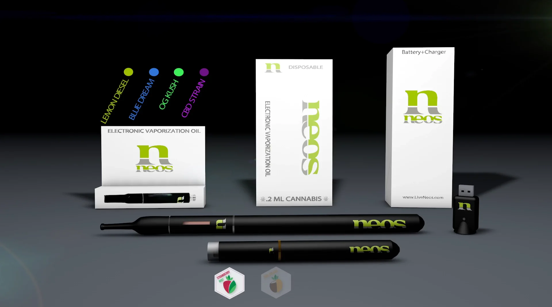Neos 