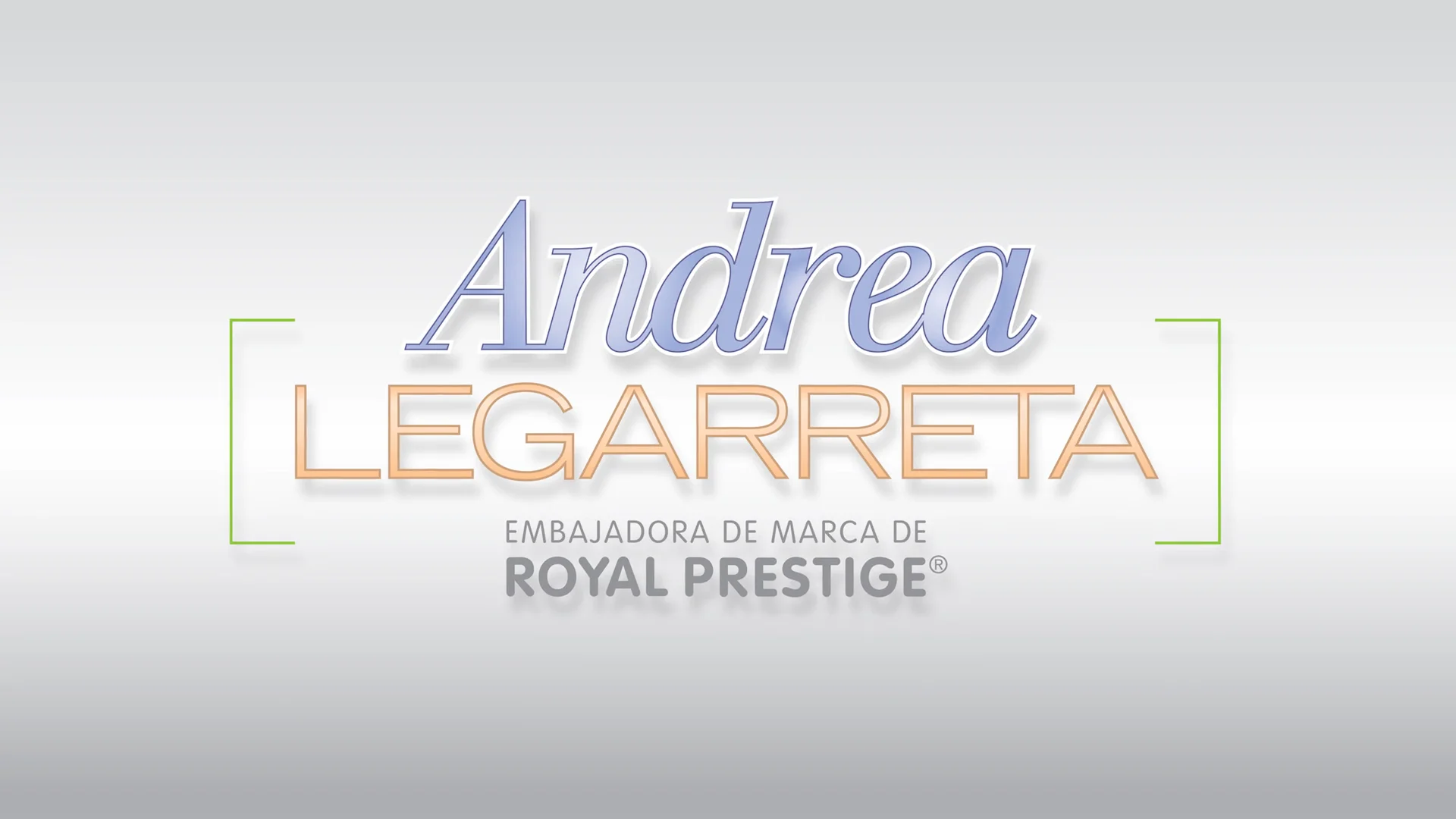 Chocolatera de Royal Prestige on Vimeo