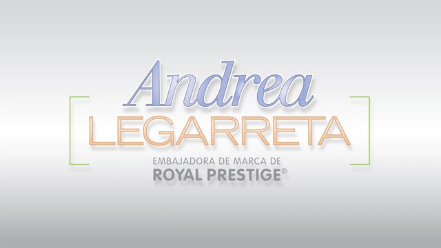 Las Ollas de Presión Royal Prestige® en acción. on Vimeo