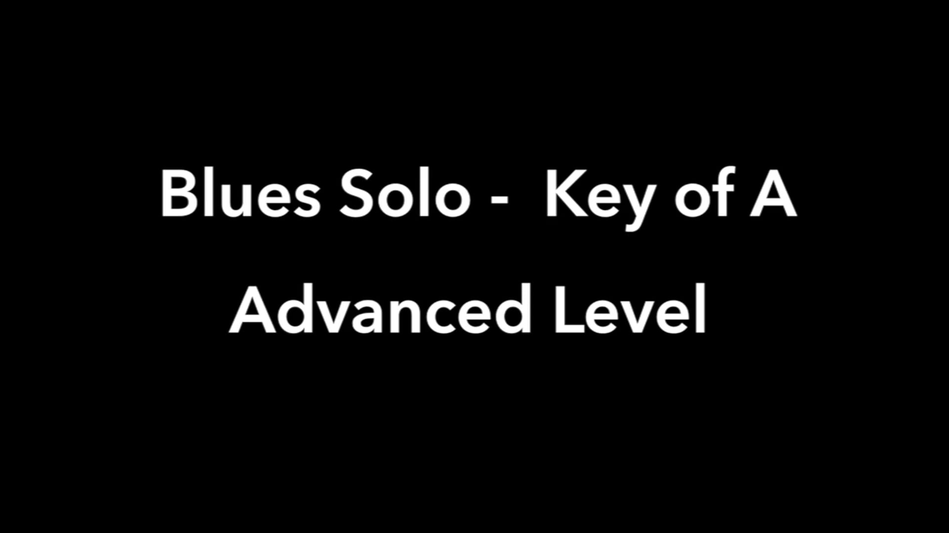 Blues Guitar lesson for Phone Booth-lyrics, with Chords, Tabs, and