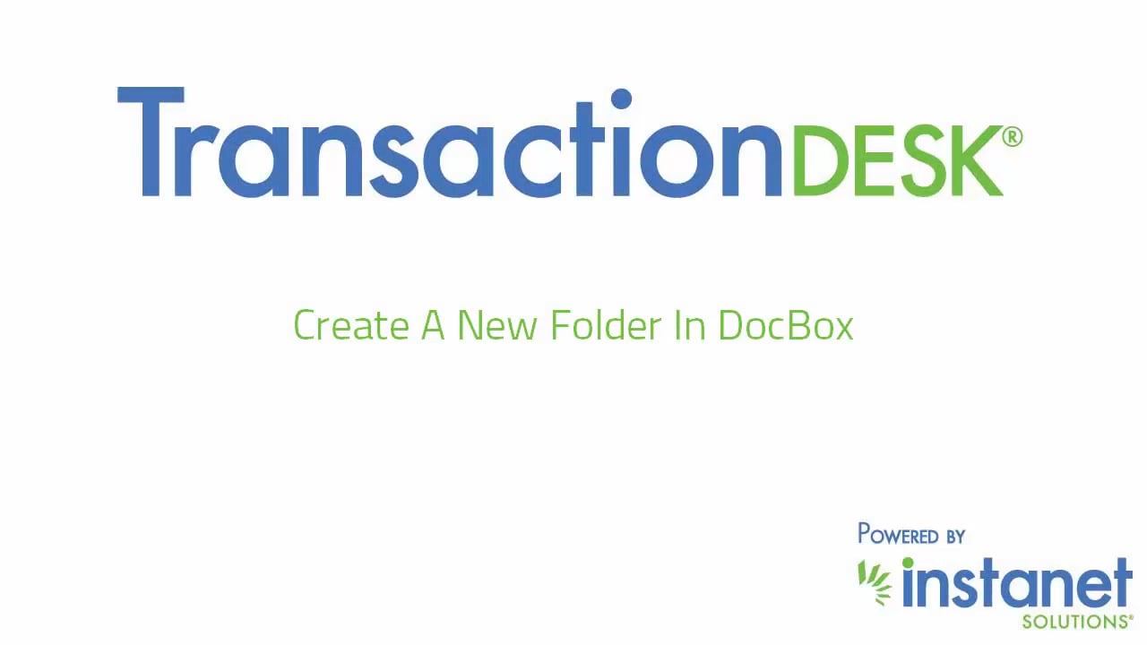 create-a-new-folder-in-docbox-on-vimeo