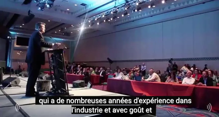 Opportunity_French on Vimeo