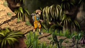 Unity Tutorials and Unity Training