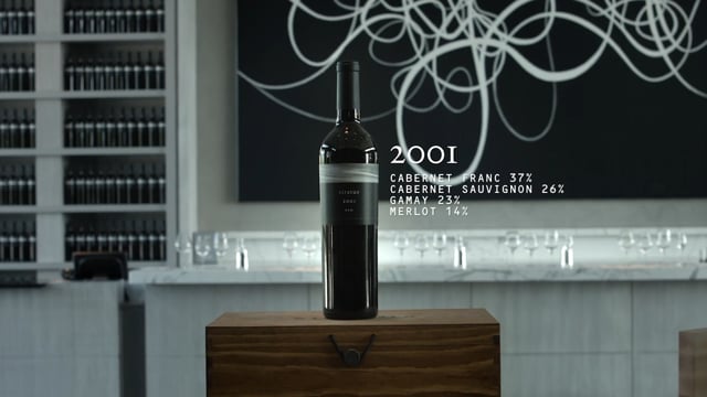 ストラタス、10年の歩み