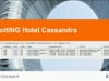 ING • ExploitING Hotel Cassandra