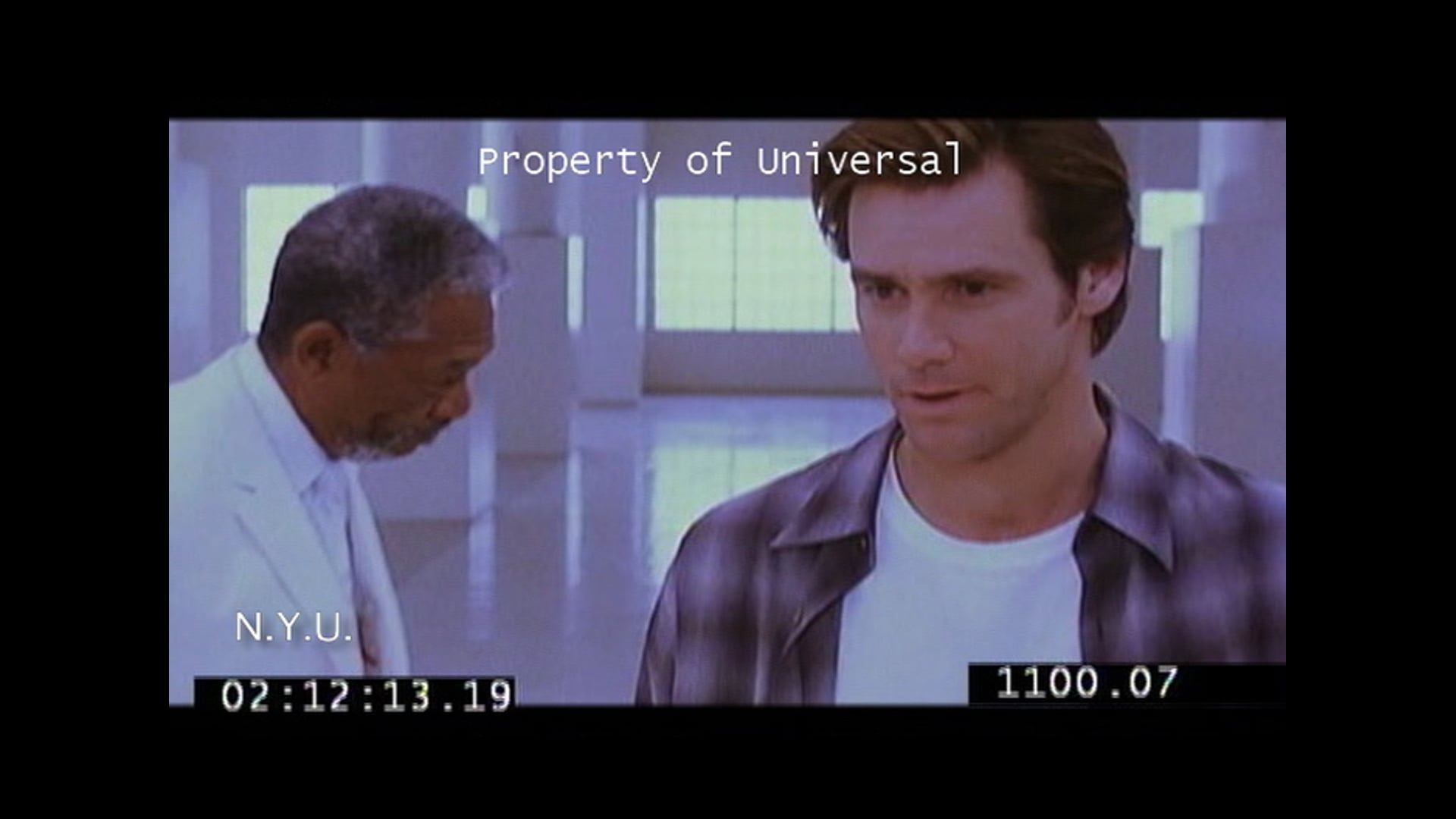 MitchL_BA 2m7_093015_v1