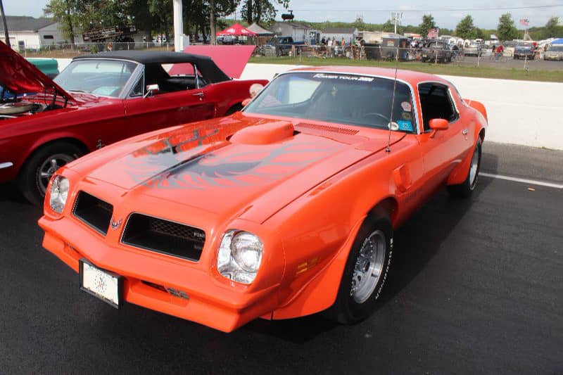 EnglishtownRaceway ParkFall Car Show Old Bridge NJ 9262015 on Vimeo