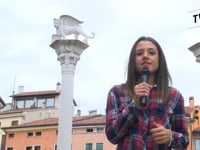 VENETO INDIPENDENTE COME LA CATALOGNA?