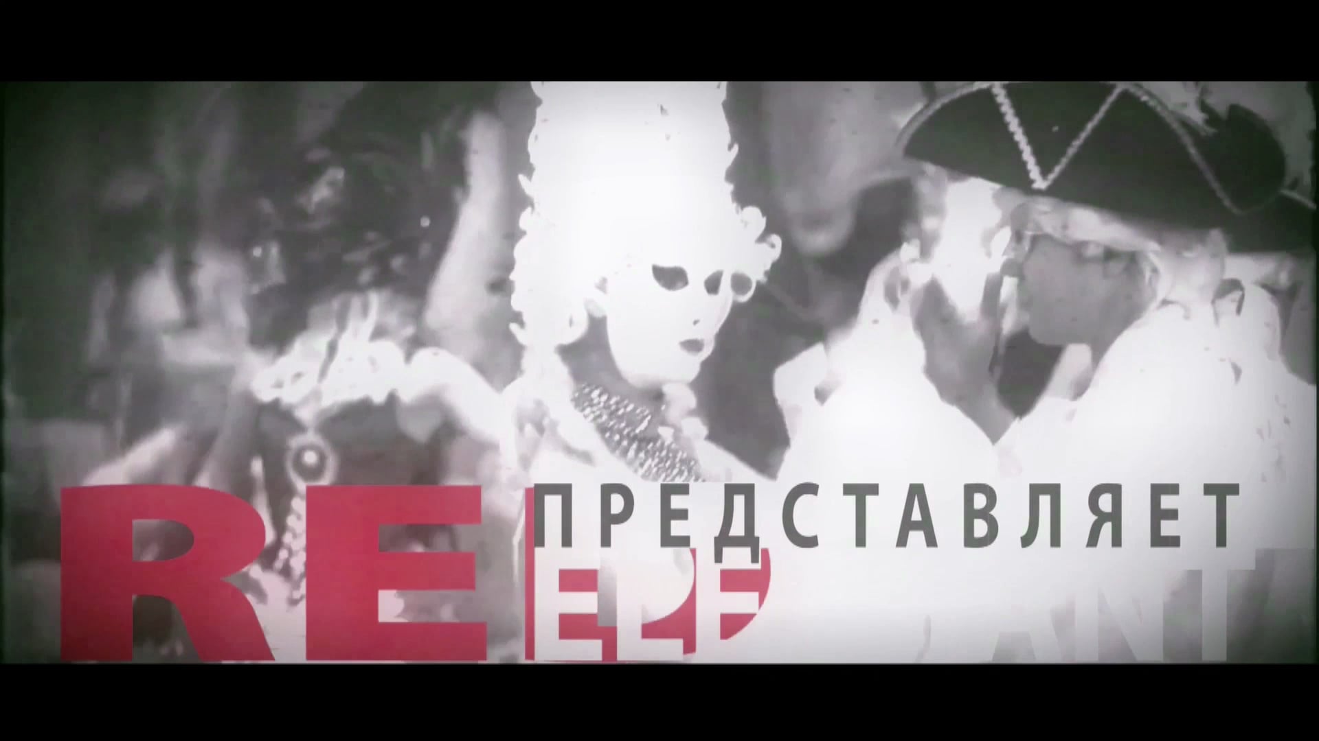 Школа Видеомонтажа - Для кого наша школа on Vimeo