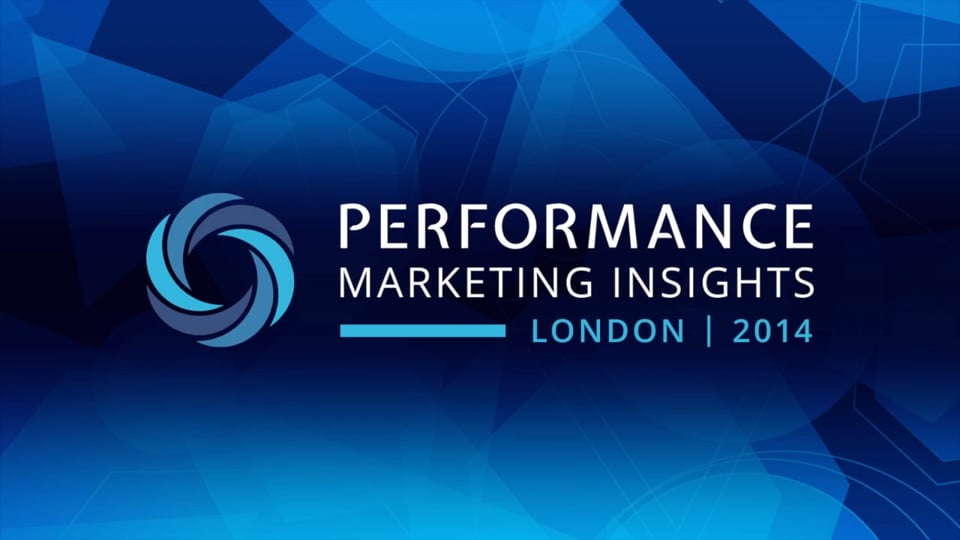 PMI London 2014