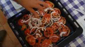 Menús saludables a 1, 2 i 3€