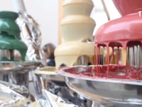 C'E' L'EXPO… E CHISSENEFREGA? I VICENTINI ED EXPO MILANO 2015