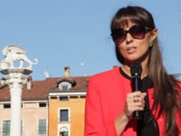 "COSA DISITO", A VICENZA SI PARLA ANCORA DIALETTO?