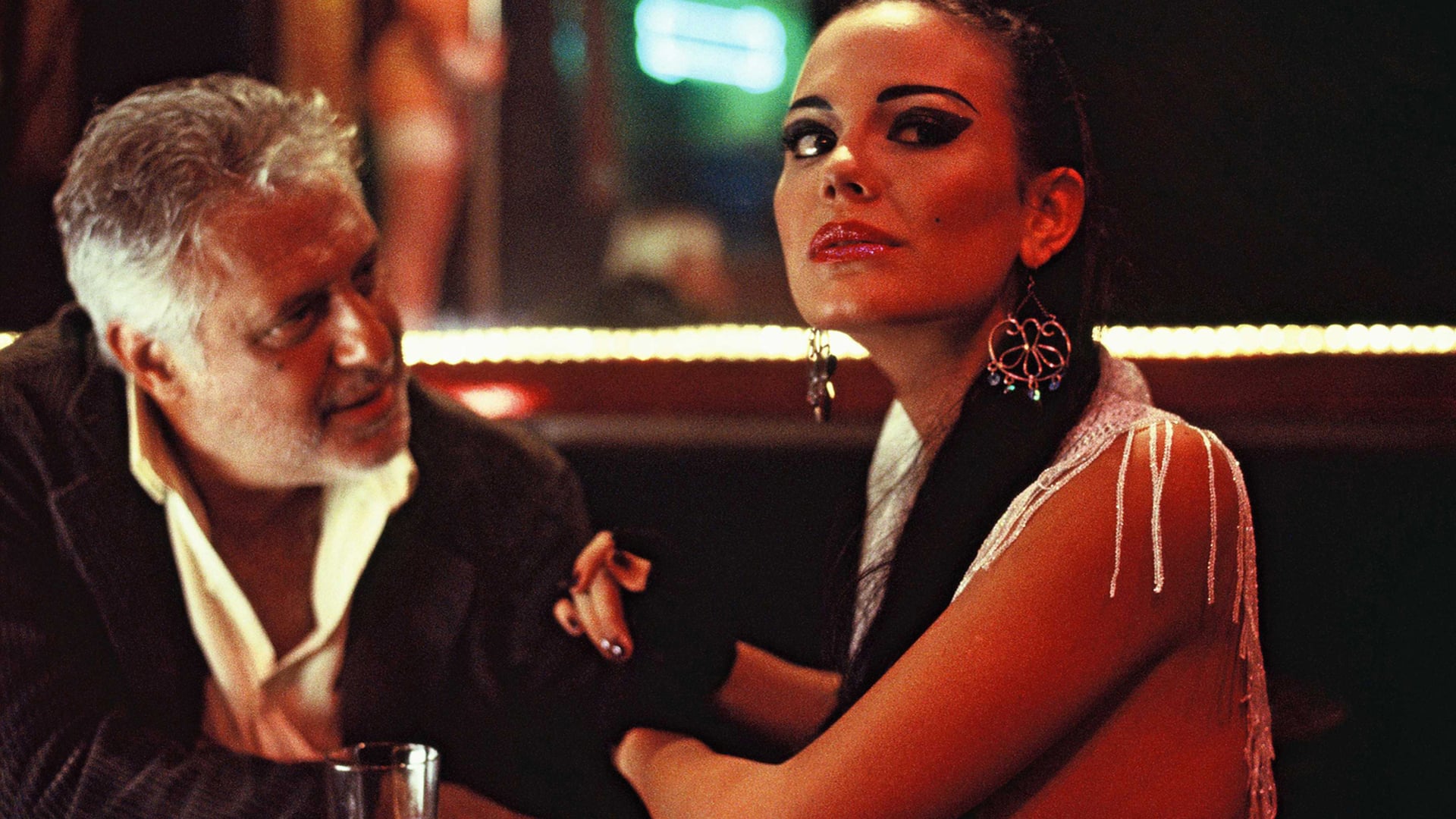 Achados e Perdidos - Trailer