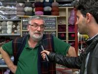 VICENZA – FERROVIERI 'SVUOTATI', MA SI STA BENE…