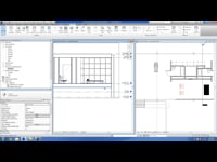 15-Sections and Elevations