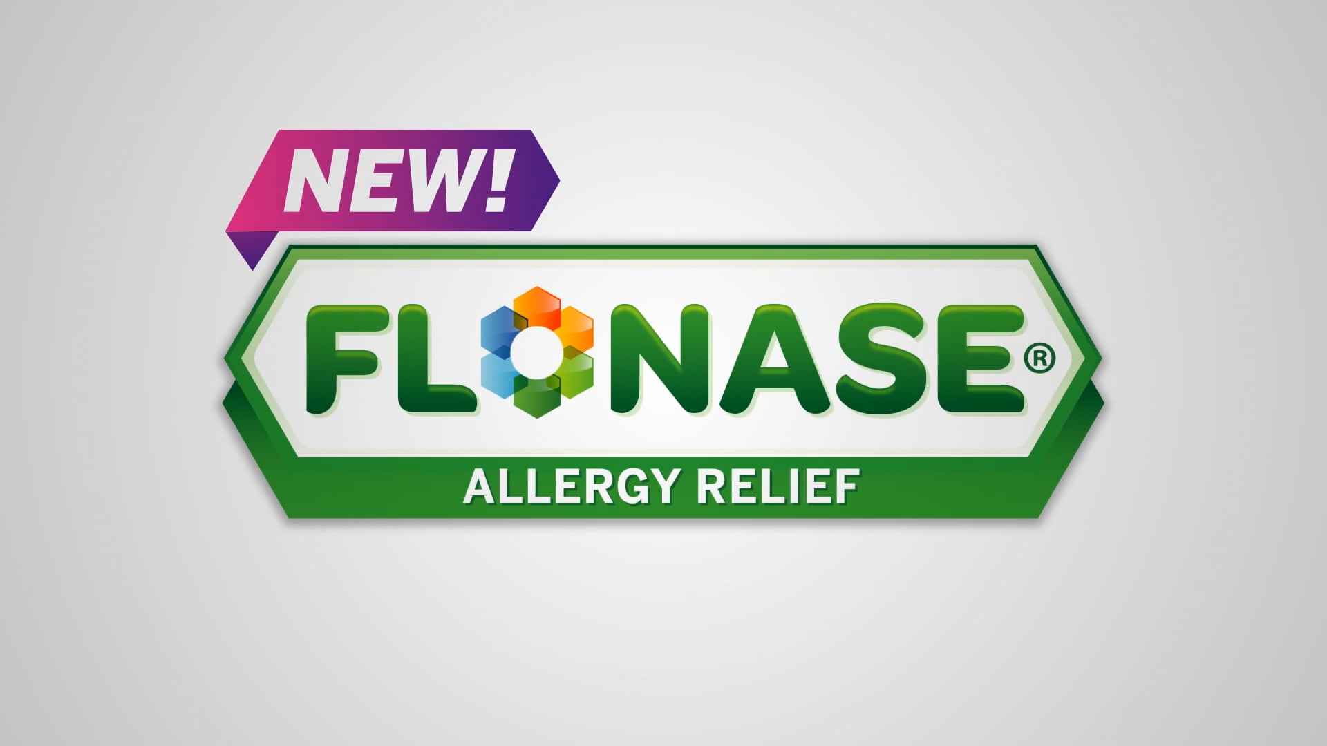 Flonase & Walgreens 'Greater Then Your Allergies'