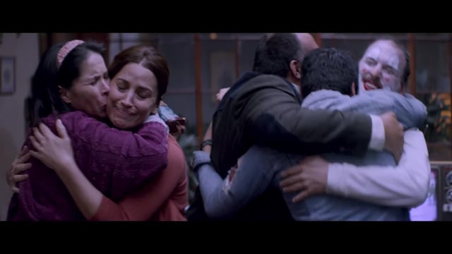 Trailer Oficial
