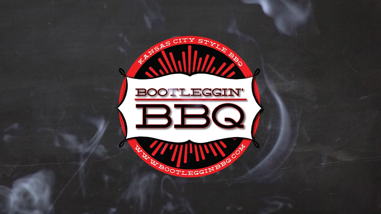 Bootleggin' BBQ Grand Reopening on Vimeo
