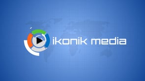 Ikonik Media Solutions - Customer Success Story