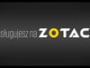 ZOTAC #1 (VGA Branding) - Polish