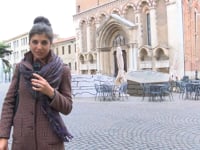 "LA MUSICA E' PECCATO!" – L'IMAM DI SCHIO, L'ESPULSIONE E LE REAZIONI