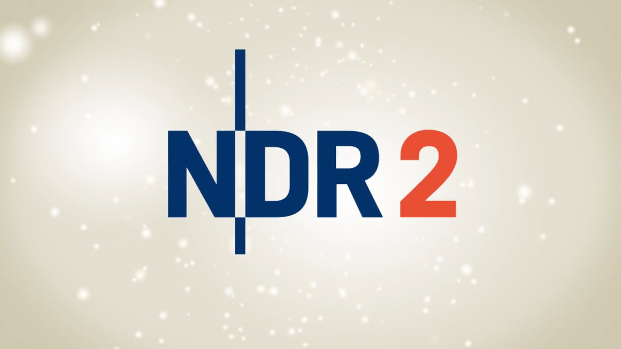 Logo_Animationen