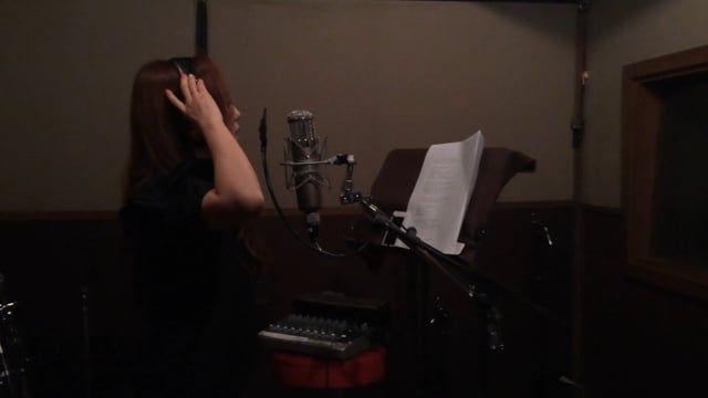 537981100-effc6fd288dbb024ff7f9dfee18207a5c8ec469152e9e6b5d5887114b992fb40-d_640