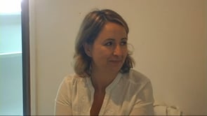 L'oficina del Síndic de Greuges de Catalunya visita l'Escala