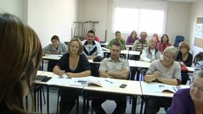 Comencen inscripcions Cursos de Català