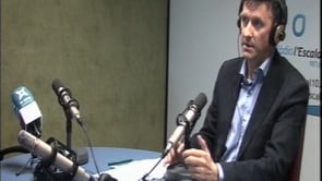 L'equip de govern replica JxE sobre el pacte PSC-ICV