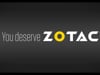 ZOTAC #1 (VGA Branding) - English
