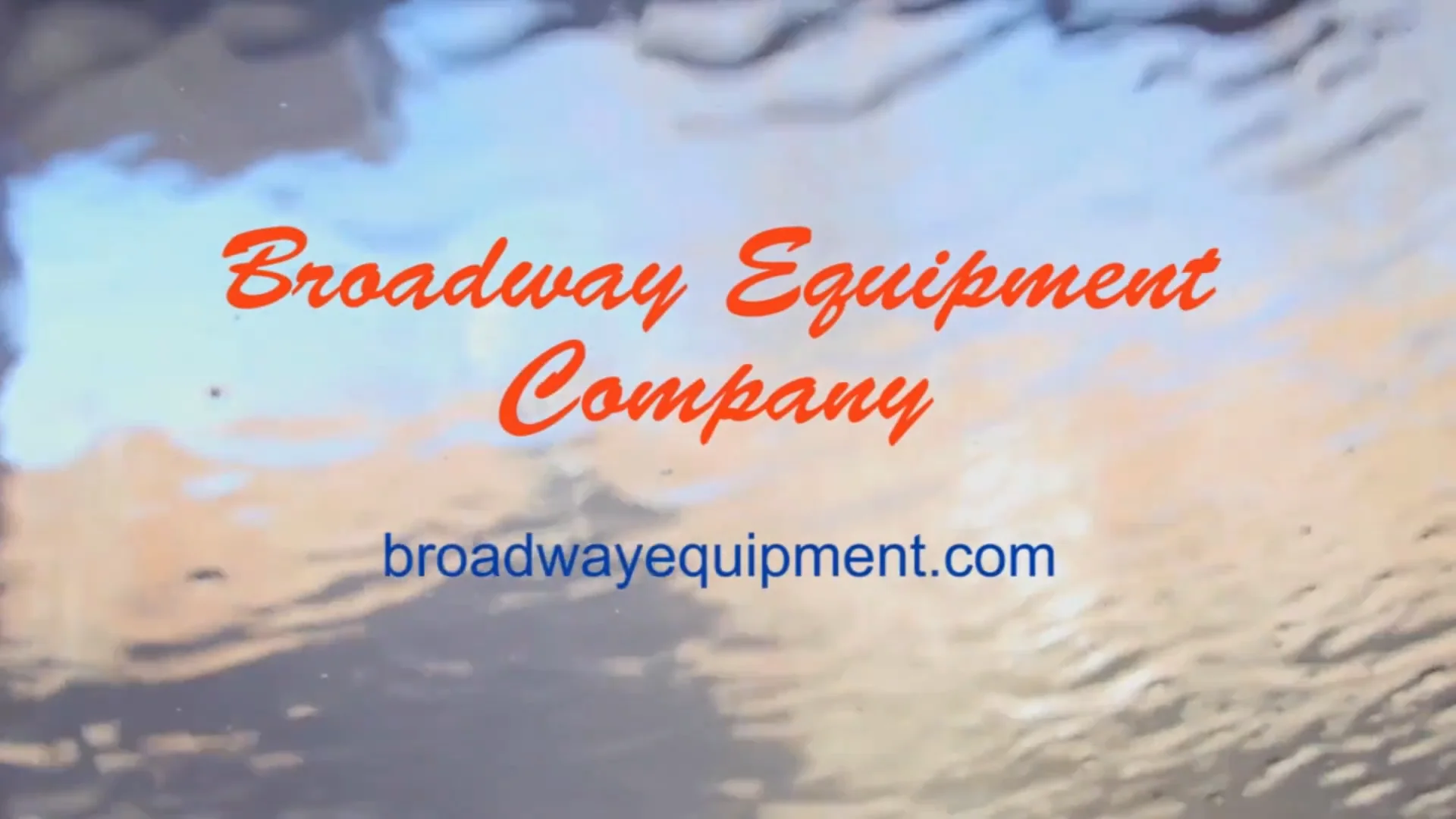 Car Wash Accessories  Broadway Car Wash Equipment